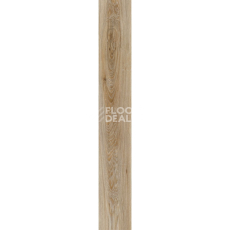 Moduleo Roots Herringbone дерево Blackjack Oak 22229 фото 2 | FLOORDEALER
